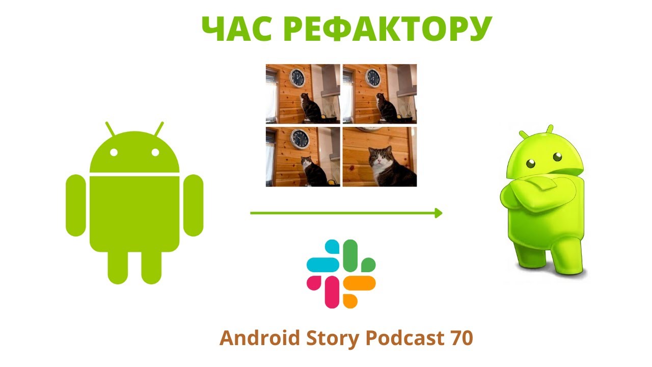 Podcast logo