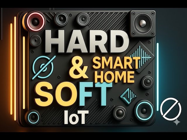 Podcast logo