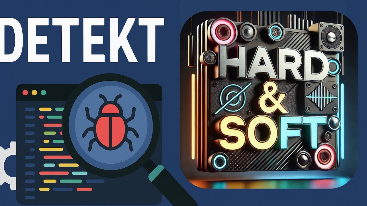 Podcast logo