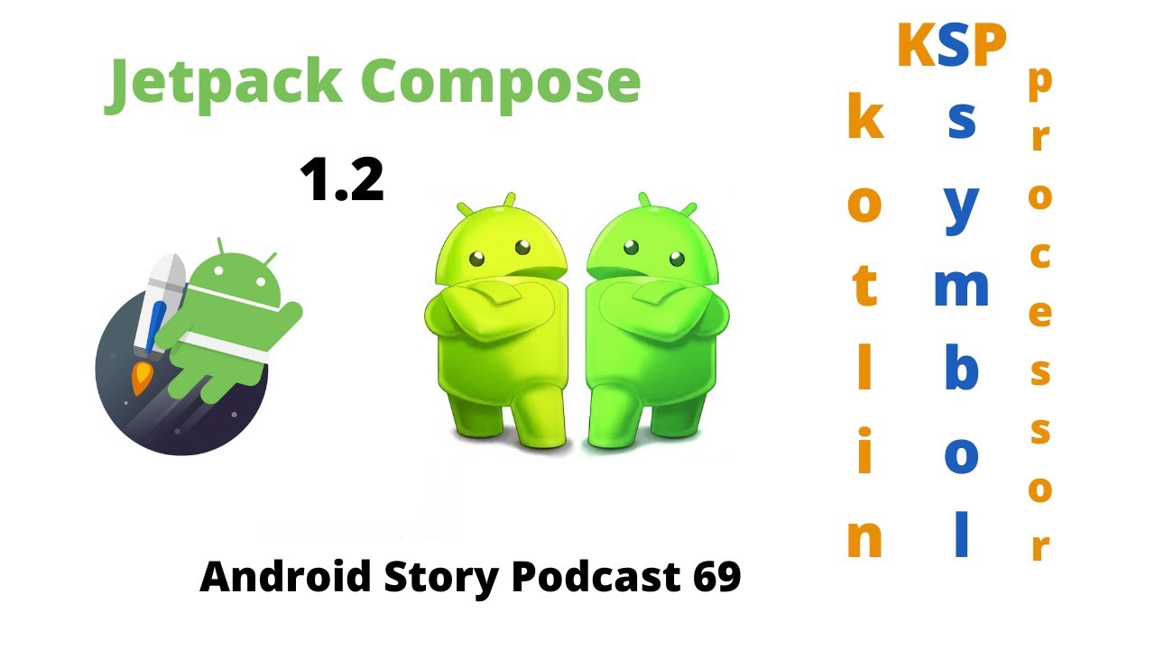 Podcast logo