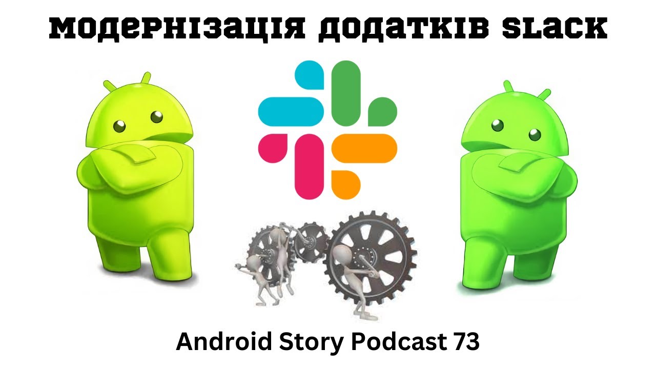Podcast logo